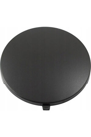 Golf 4 Bora Passat Küllük Kapagı Siyah 1J0863359