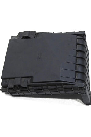 Golf 5 Jetta Caddy Sigorta Kutusu Üst Kapagı 1K0937132F