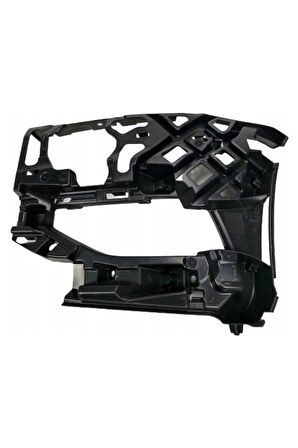 Volkswagen Golf 7.5 2017-2020 Ön Tampon Braketi 5G0807723F