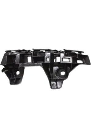 Passat B8 Sağ Arka Tampon Braketi 2015 Sonrası 3G5807484A