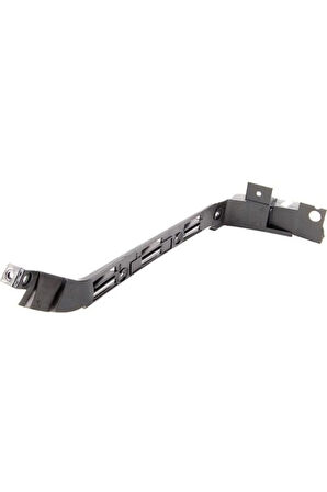 Vw Bora Sağ Arka Tampon Braketi 1999-2005 1J5807394