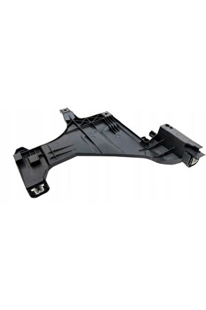 Audi A4 A5 S4 S5 Sağ Far Alt Tabla Braketi 2013-2017 8T0941454D