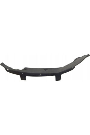 Audi A6 Sağ Spoyler Uç Braketi 2001-2005 4F0853888A