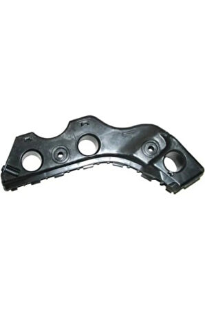 3c8807184a 3c8807184a Tampon Baglantı Braketı On Sag Passat Cc