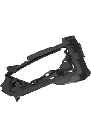 Seat Leon Leon Fr Sol Sis Far Braketi 2013-2017 5F0807349