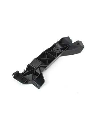 Seat Ibiza Sağ Arka Tampon Braketi 2013 Sonrası 6J4807394B