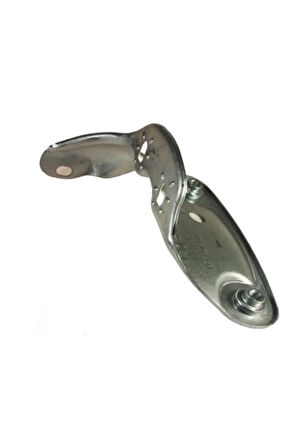 Octavia Sağ Çamurluk Baglantı Braketi 2009 Sonrası 1Z0821142