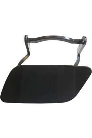 Audi Q5 Sol Far Yıkama Kapagı 2009-2012 8R0955275