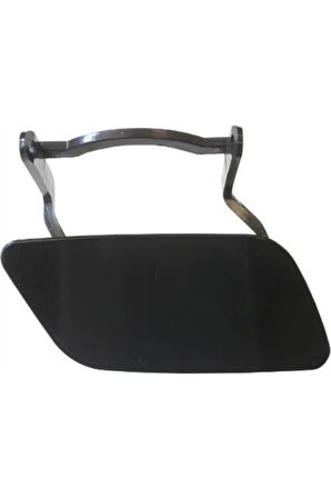 Audi Q5 Sağ Far Yıkama Kapagı 2009-2012 8R0955276