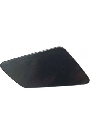 Skoda Süperb Sol Far Yıkama Kapagı 2015 Sonrası 3V0955109