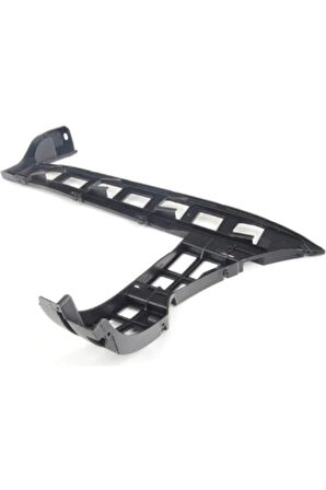 Passat B6 Sağ Tampon Baglantı Braketi Iç 2006-2011 3C5807378A