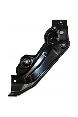 Vw Polo Sol Far Bağlantı Üst Sacı 2018 Sonrası 2G0805929B