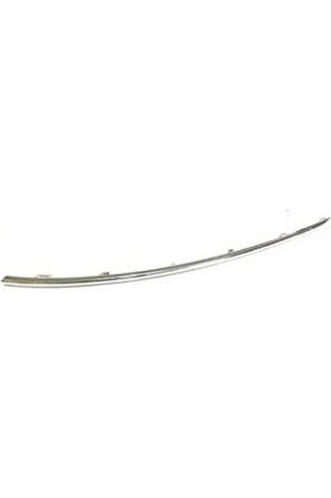 Skoda Octavia Sol Sis Kapagı Üst Nikelajı 2018 Sonrası 5E0853767