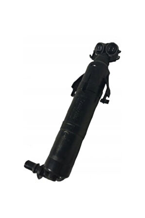 Fabia Roomstar Sağ Far Yıkama Robotu 2006-2010 5J0955978