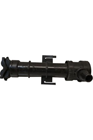 Skoda Rapid Sağ Far Yıkama Robotu 2013 Sonrası 5JA955966