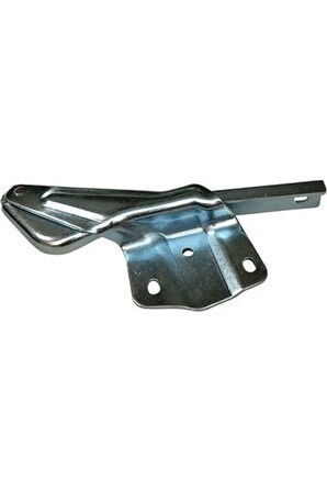 Vw Jetta Sol Motor Kaput Menteşesi 2010-2015 5C6823302