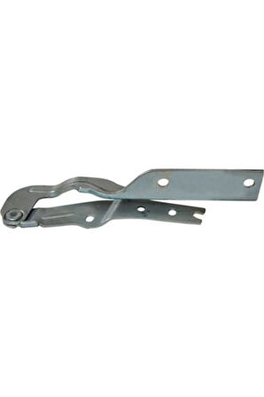 Vw Golf 7 Sağ Motor Kaput Menteşesi 2013-2017 5G0823302A