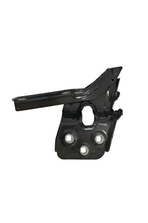 Vw Touareg Sağ Motor Kaput Menteşesi 2011-2018 7P6823302