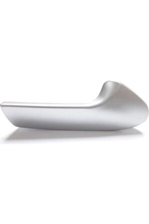 Iç Açma Kolu Gri 6J1837114A