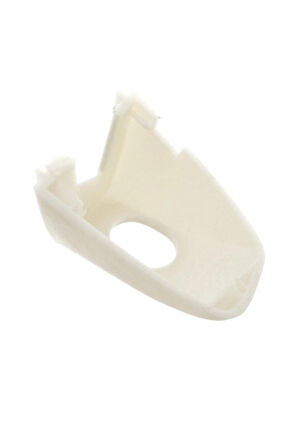 Octavia 13-20 Fabia 2015 Sol Kapı Kol Bademi 5e0837879a Uyumlu