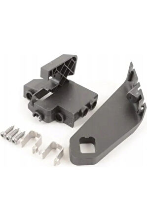 Audi A3 Sol Far Tamir Kiti 2009-2013 8P0998121A