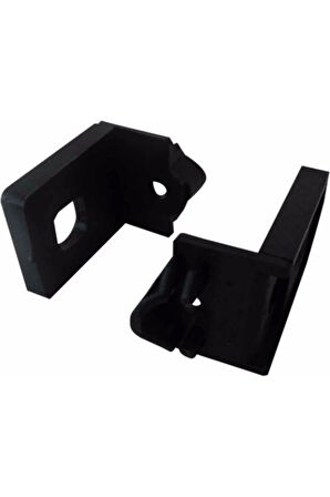 Vw Caddy Sol Far Tamir Kiti 2003-2009 1T0998225