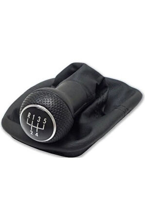 Vites Topuzu Körüğü Geniş Tip Benzinli 1J0711113C