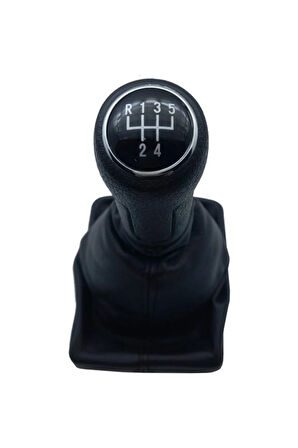 Audi A6 Vites Topuzu Körük 2009-2016 4F0863278Q