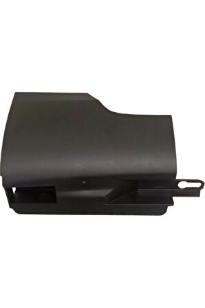 Vw Passat B6 Sağ Tampon Köşe Plastiği 2006-2011 3C0853898A