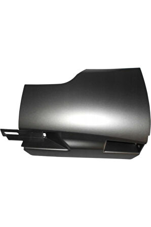 Vw Passat B7 Sağ Arka Marşpiyel Kaplama 2011-2015 3AA853898C