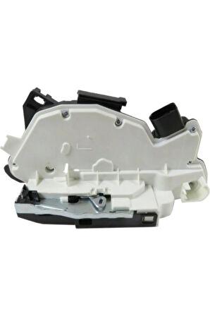Kapı Kilit Mekanizması Arka L Amarok 13-20/scirocco 15-18/cc 12-17/tiguan 12-20/ibiza 16-20