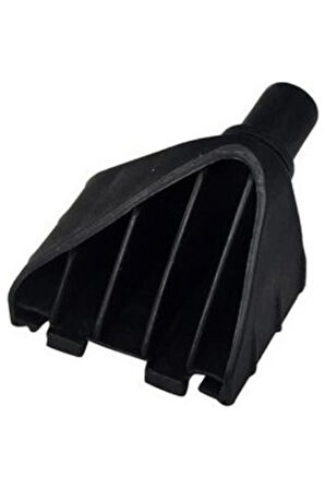 Volkswagen Caddy Bagaj Tabla Tutamak Ayağı Sağ (2004 - 2015) 2K0863534