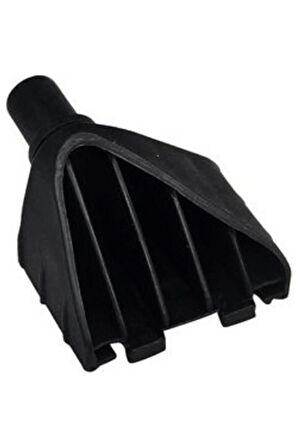 Volkswagen Caddy Arka Bagaj Sol Pandizot Klipsi (2004 - 2015) 2K0863533