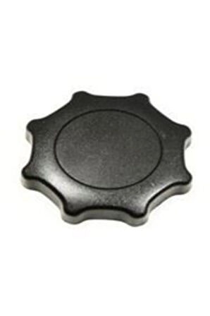 PASSAT POLO LEON TOLEDO OCTAVİA BORA CADDY KOLTUK AYAR BAKALİTİ SİYAH 1J0881671F