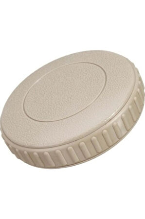 Koltuk Ayar Kolu Bej Yeni Model 1J0881671H3PT