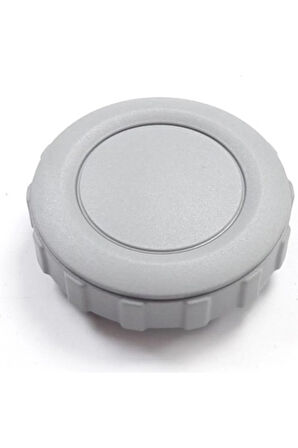 Koltuk Ayar Kolu Gri Tüm Yeni Modeller 8k0881671dt4