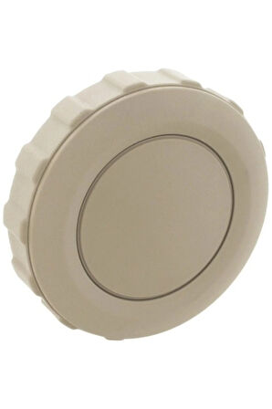 Koltuk Ayar Kolu Bej Tüm Yeni Modeller 8K0881671DS5