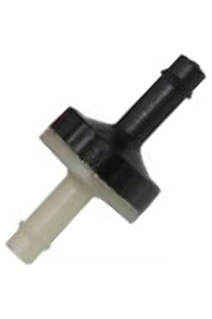 Çek Valf 046905291B