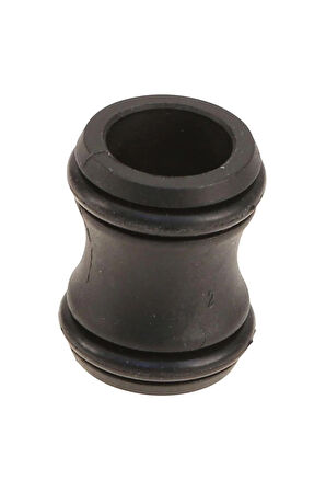 Golf5-Golf6-Passat B6-Jetta Su Pompa Giriş Borusu 2005-2009 06L121131