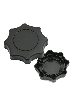 Vw Polo Koltuk Ayar Kolu Siyah 6r0881671d 9b9