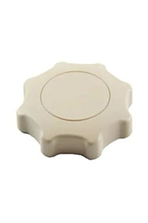 Volkswagen Koltuk Ayar Kolu Bej 6R0881671D 3Pt