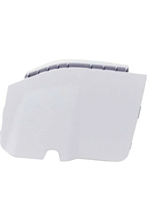 Vw Amarok Ön Çeki Demir Kapagı 2013-2016 2HH807155A Gru