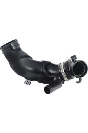 Hava Filitre Hortumu 1.6 Tdi 3C0129654M