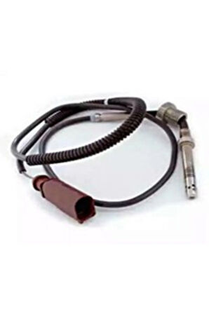 294363 Crafter Eksoz Sıcaklık Sensörü 2012-2016