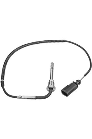 Egzoz Sıcaklık Sensörü 038906088