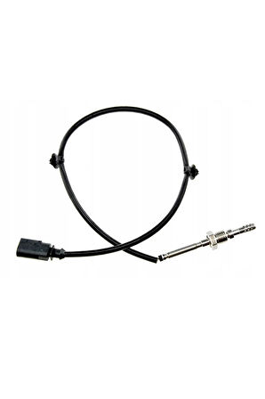Eksoz Sıcaklık Sensörü Tüm Modeller 03l906088bt