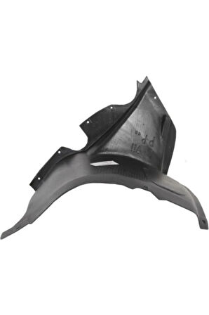 Vw Golf 7 Sağ Çamurluk Davlumbazı 1.kalite Küçük 5g0805912p.