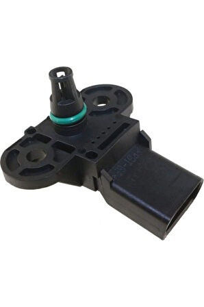 Vw Polo Fabia Cordoba Ibiza 1,4 16V Basınç Ayar Valfi 03C906051