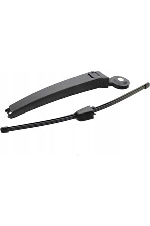 Vw Touareg Arka Silecek Kol Seti 2004-2011 7L6955707A