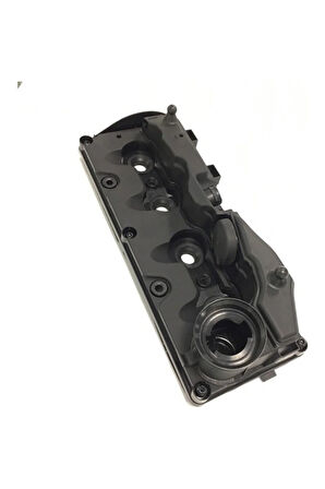 Amarok Crafter Külbütör Kapağı Ckub/cdca 2.0 Tdi 2010- 03L103469F